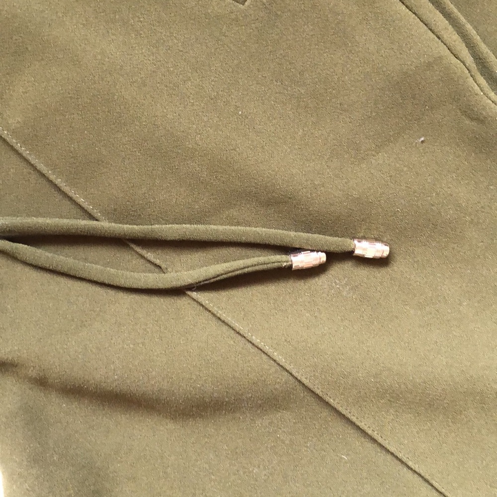 Ted Baker Trouser With Drawstring - image 3